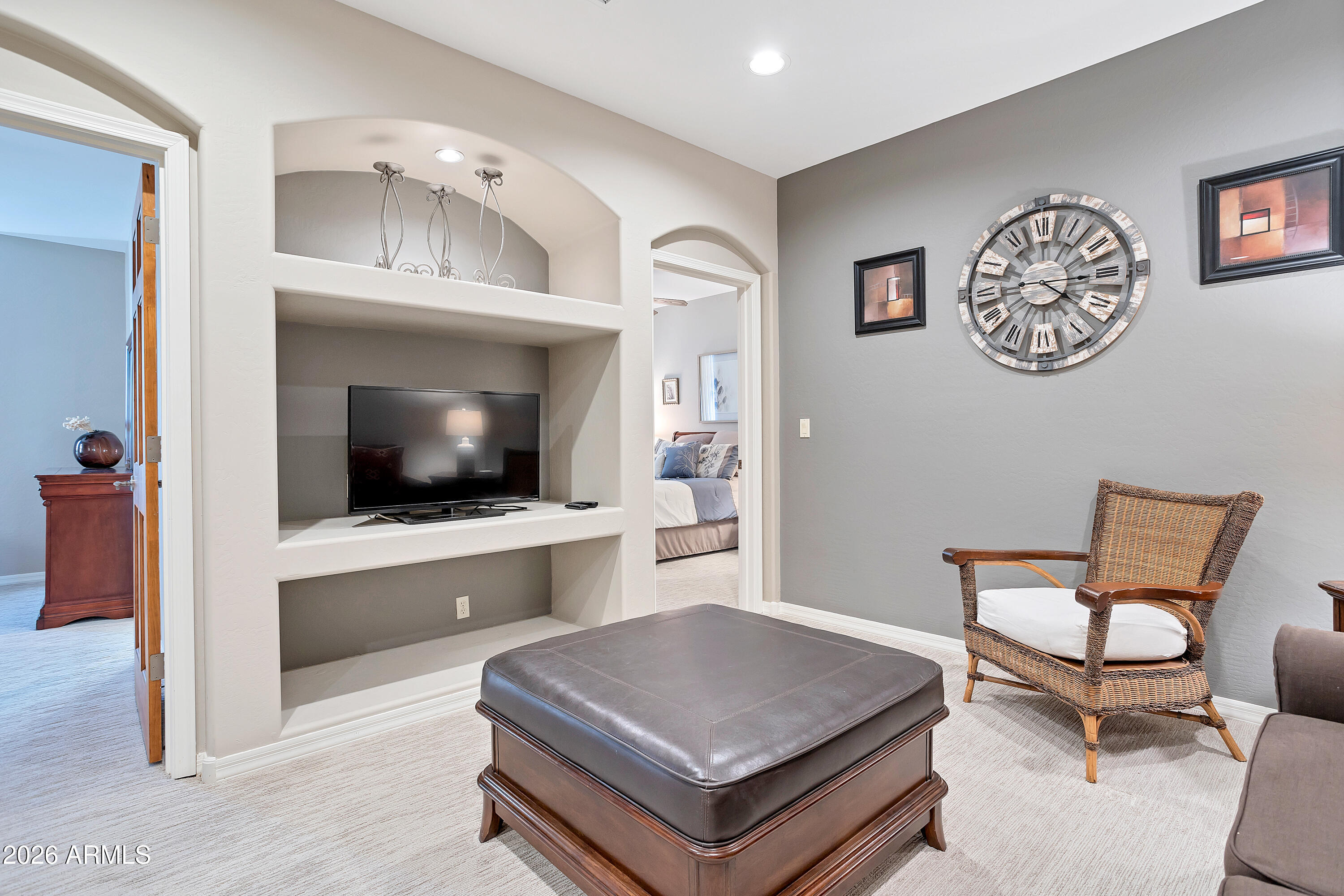 13600 N Fountain Hills Boulevard 604