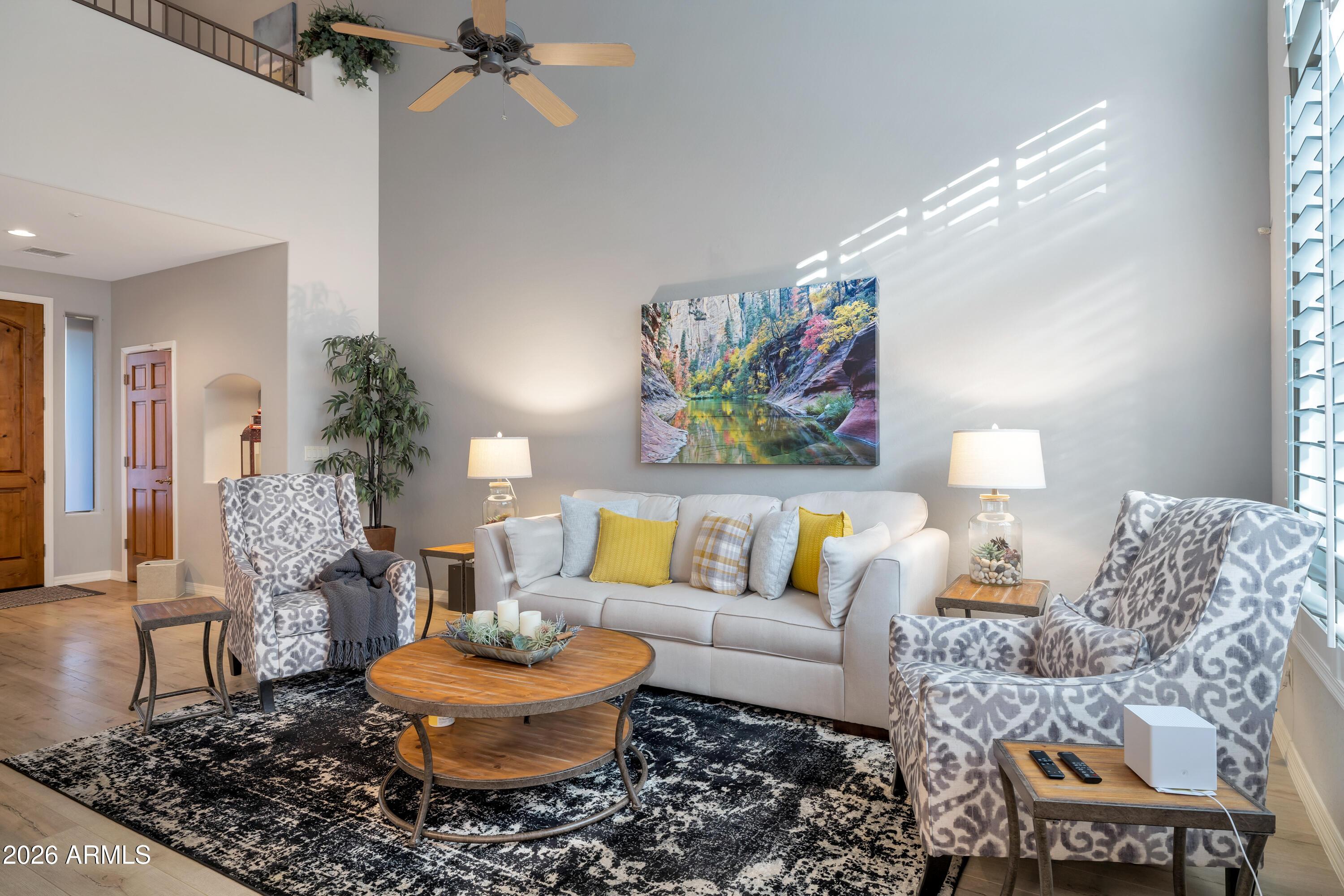 13600 N Fountain Hills Boulevard 604