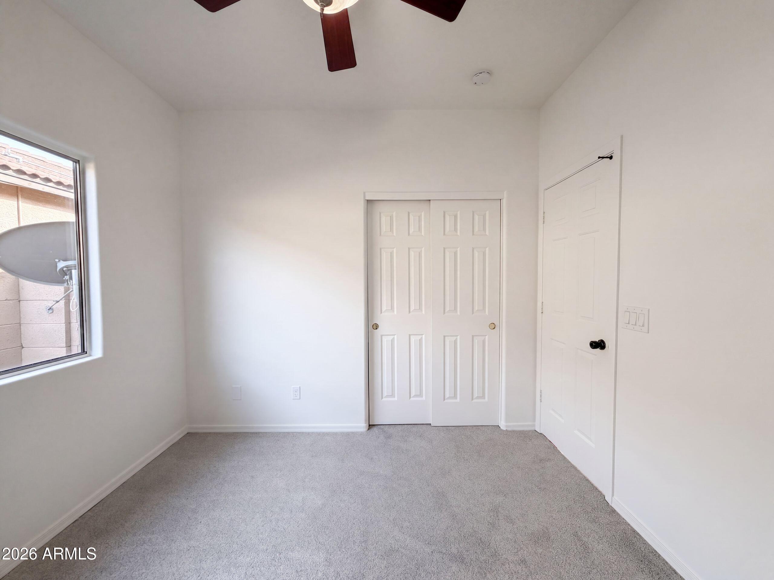 12846 W ROSEWOOD Drive