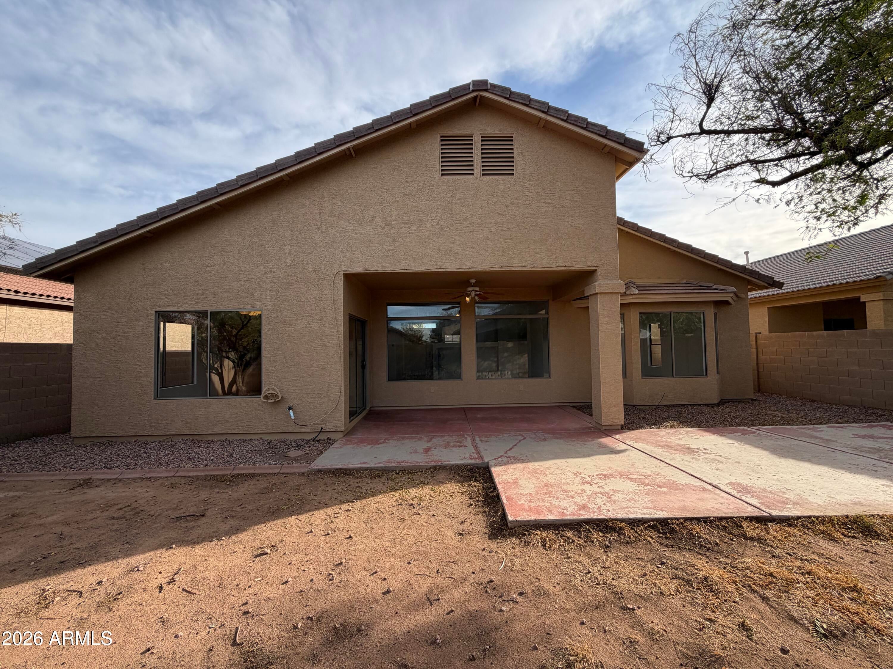 12846 W ROSEWOOD Drive