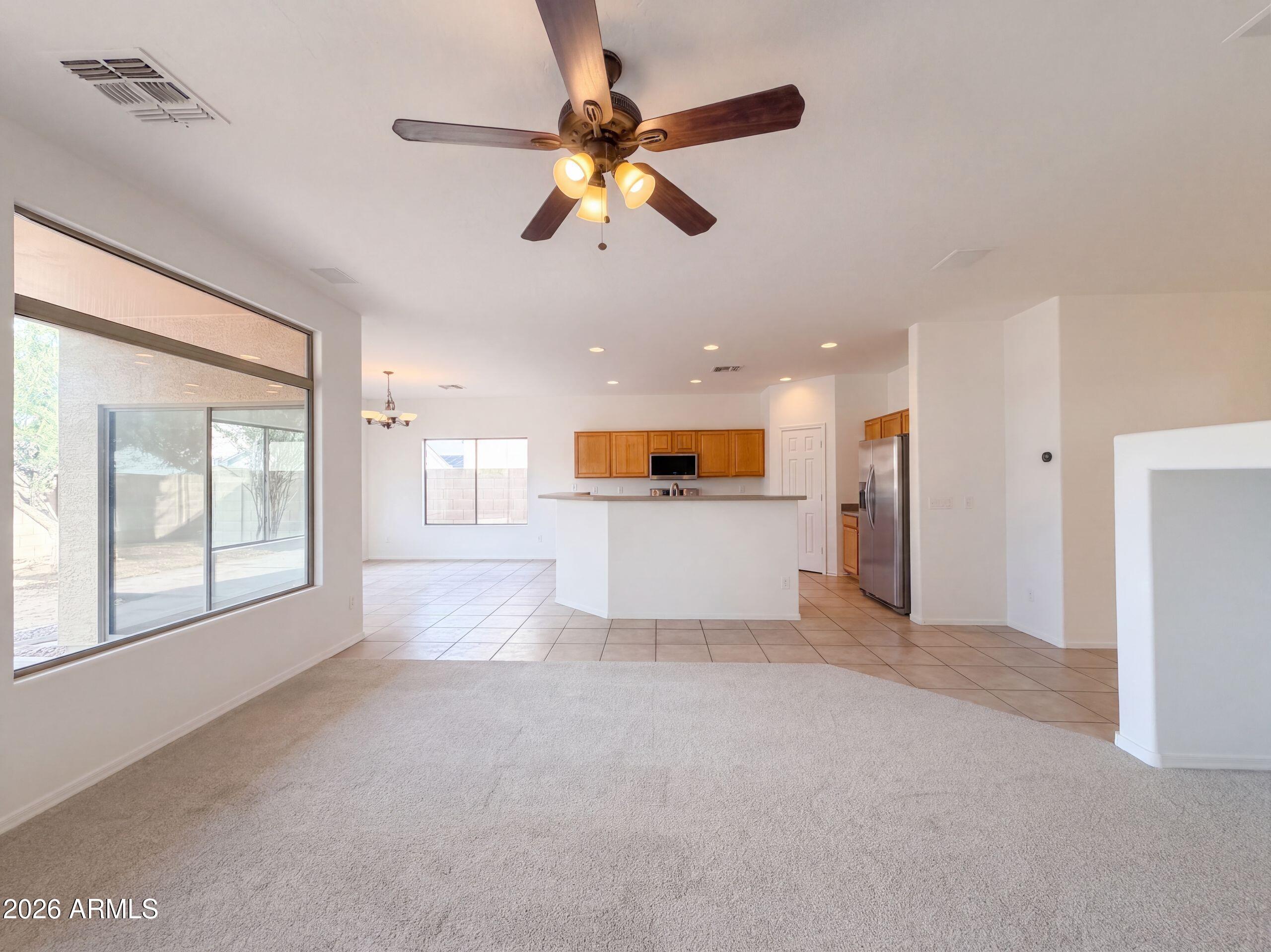 12846 W ROSEWOOD Drive