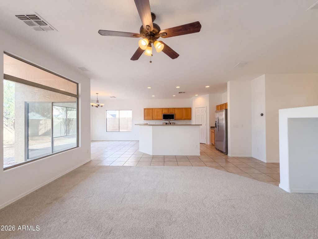 Photo of 12846 W Rosewood Drive, El Mirage, AZ 85335 (MLS # 7070699)