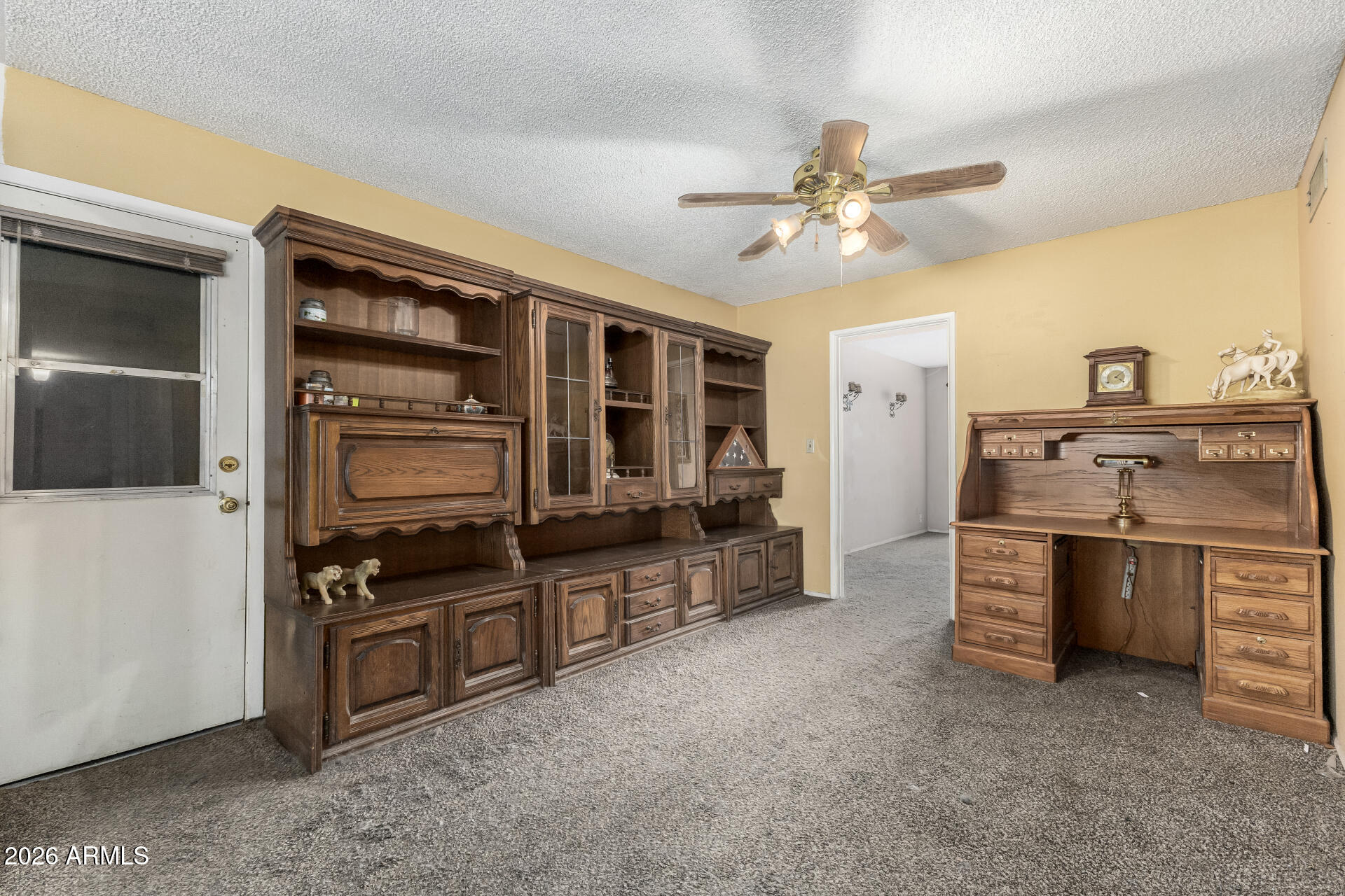 1848 E EDGEWOOD Avenue