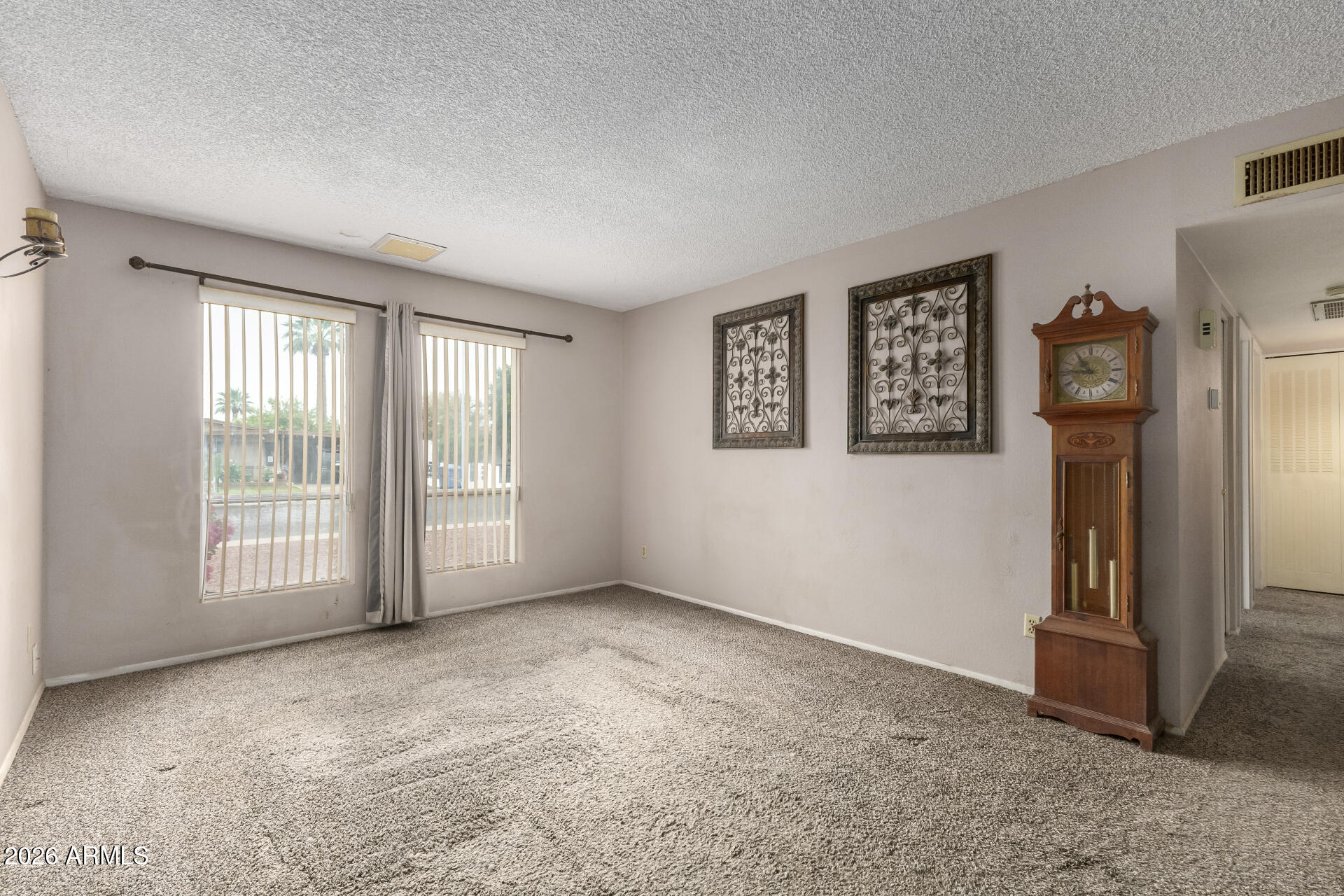 1848 E EDGEWOOD Avenue