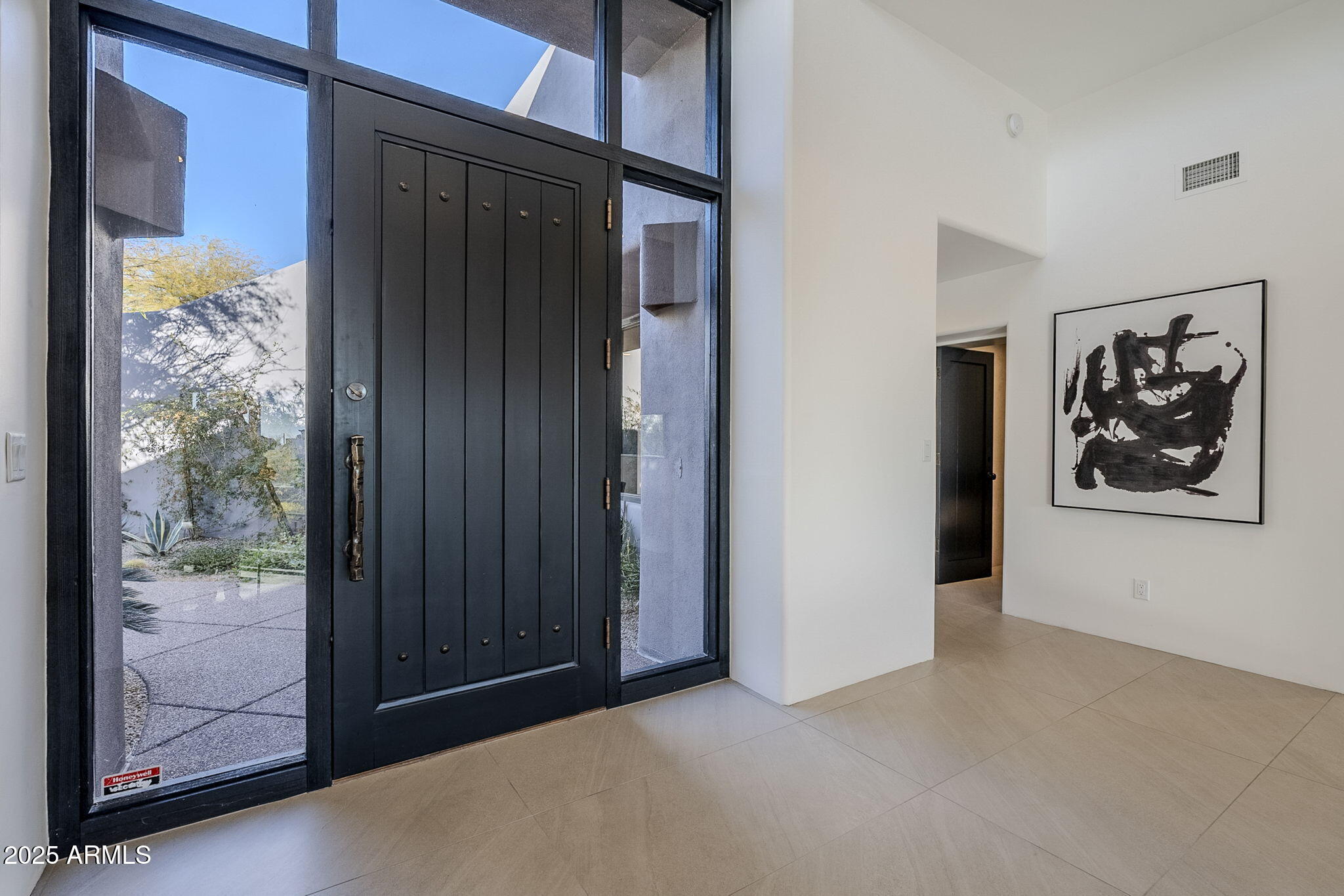 41327 N 106TH Street