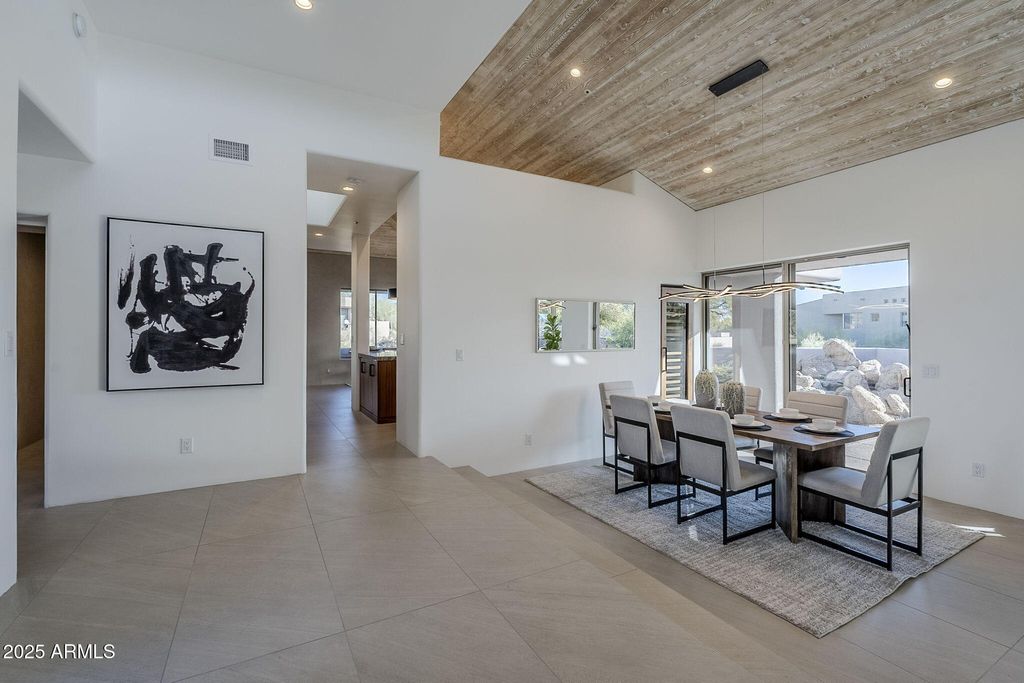Photo of 41327 N 106th Street, Scottsdale, AZ 85262 (MLS # 6936806)