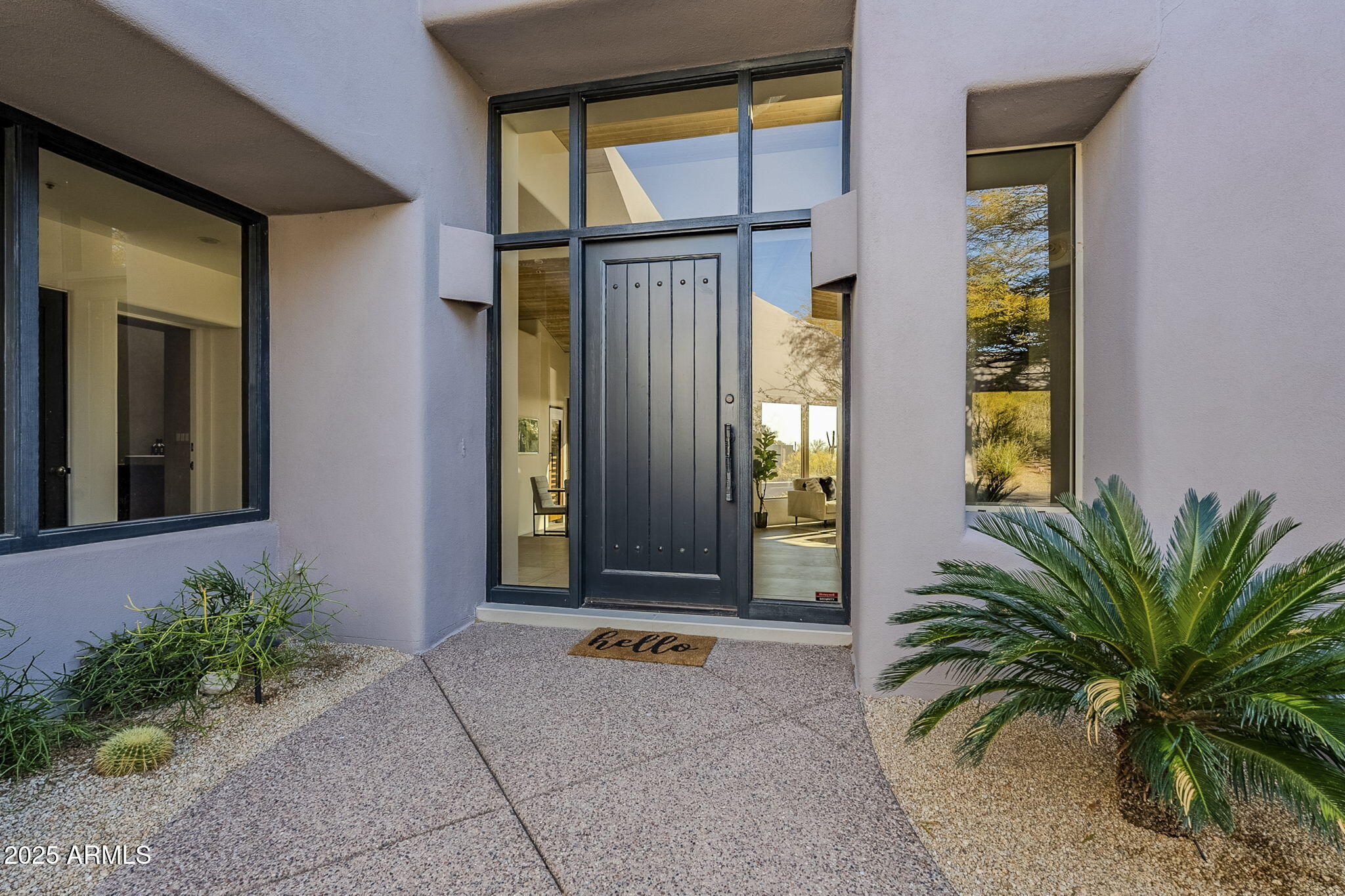 41327 N 106TH Street