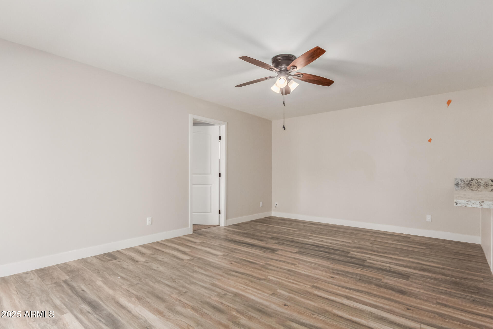 1413 E DOBBINS Road