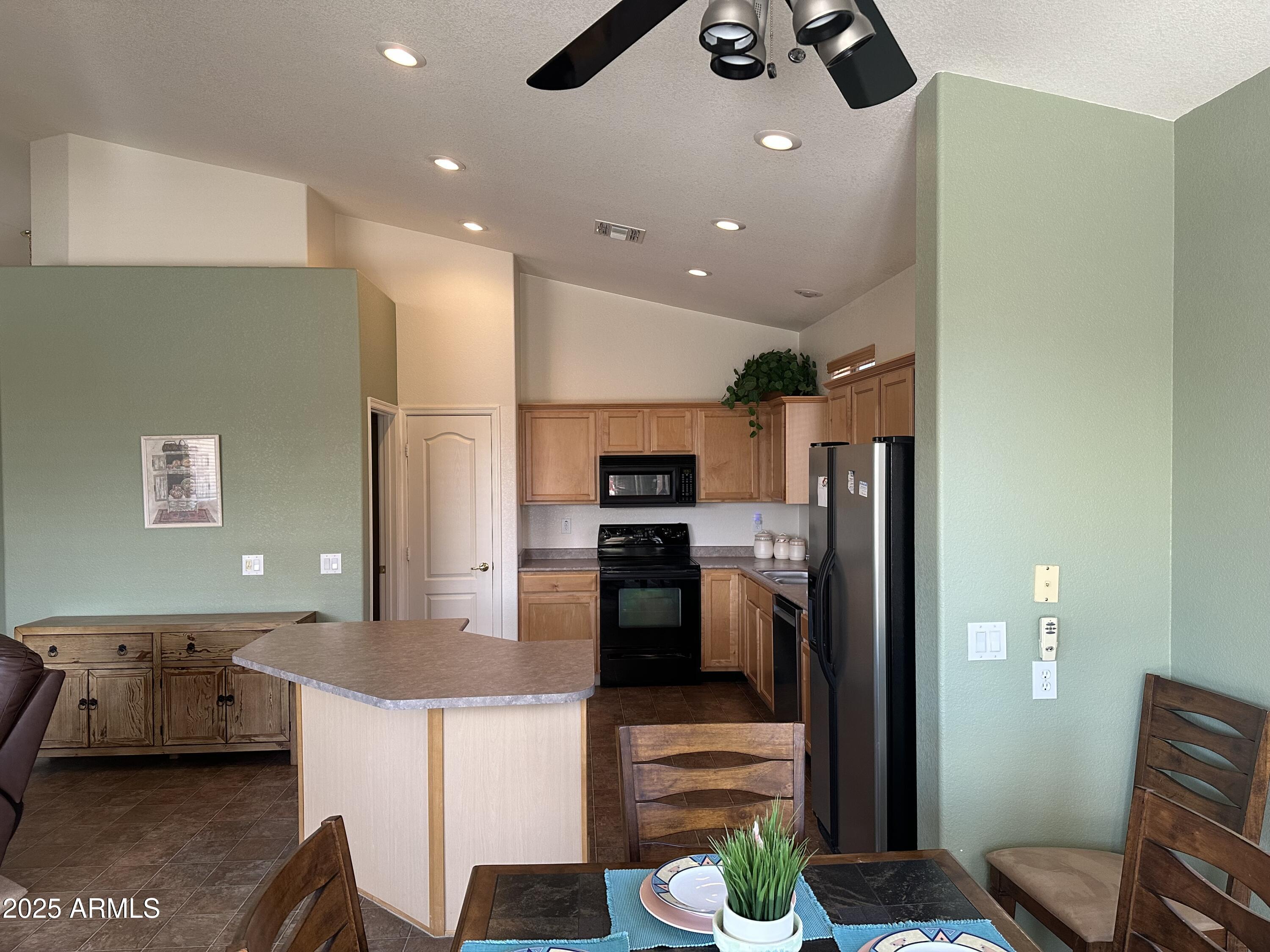 18131 W Addie Lane