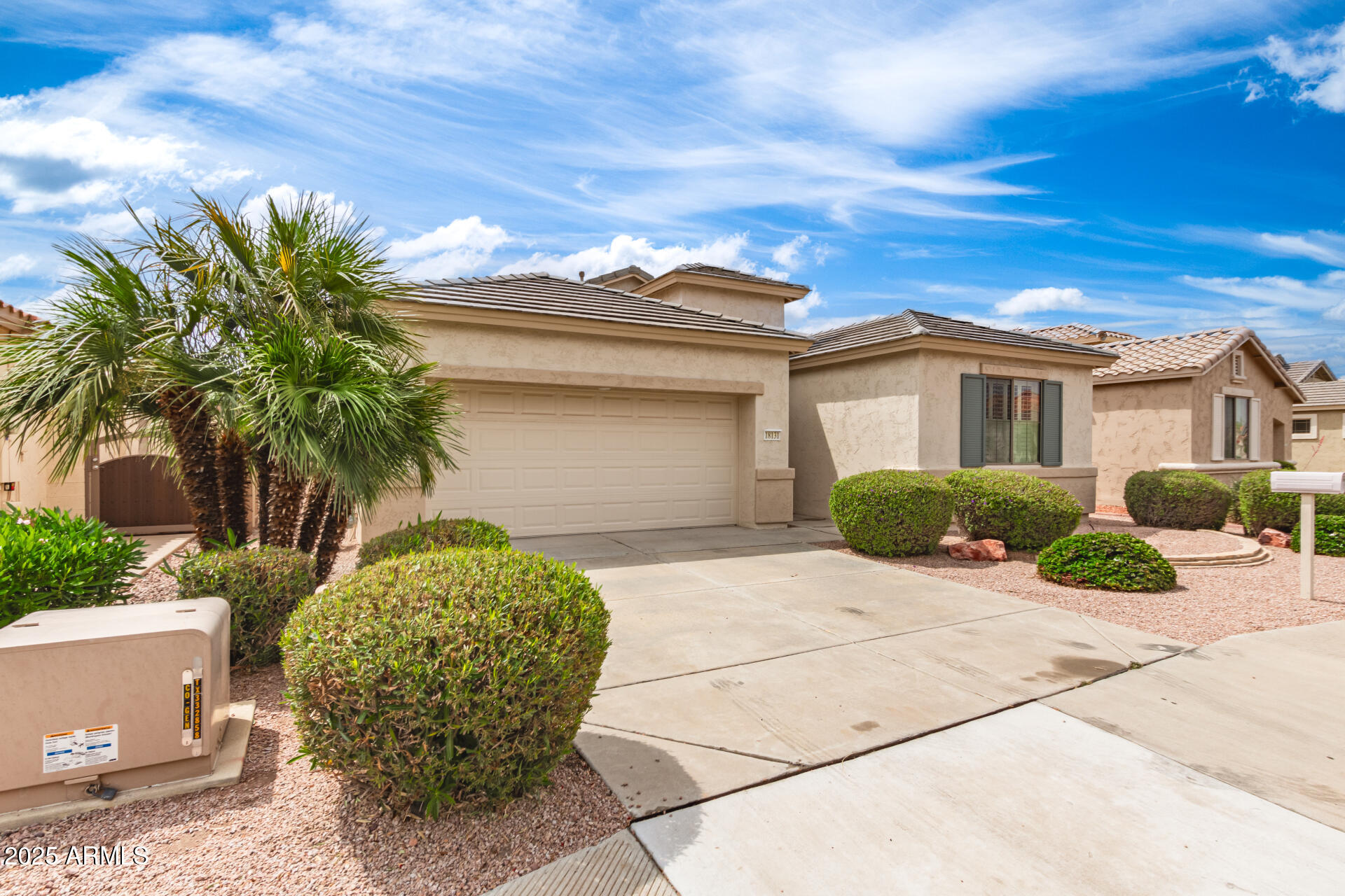 Homes 2 18131 W Addie Lane
