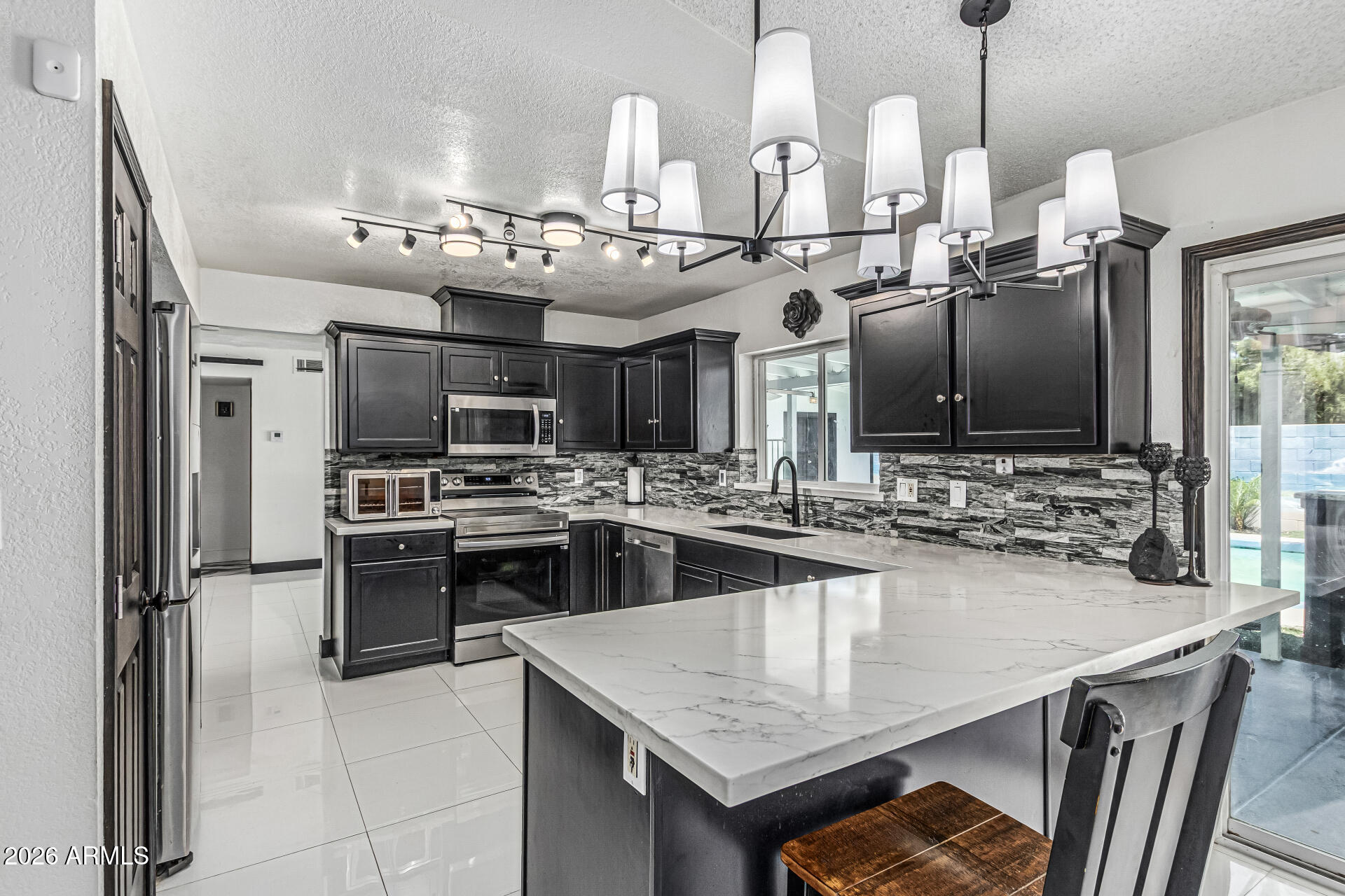 4020 W Anderson Drive