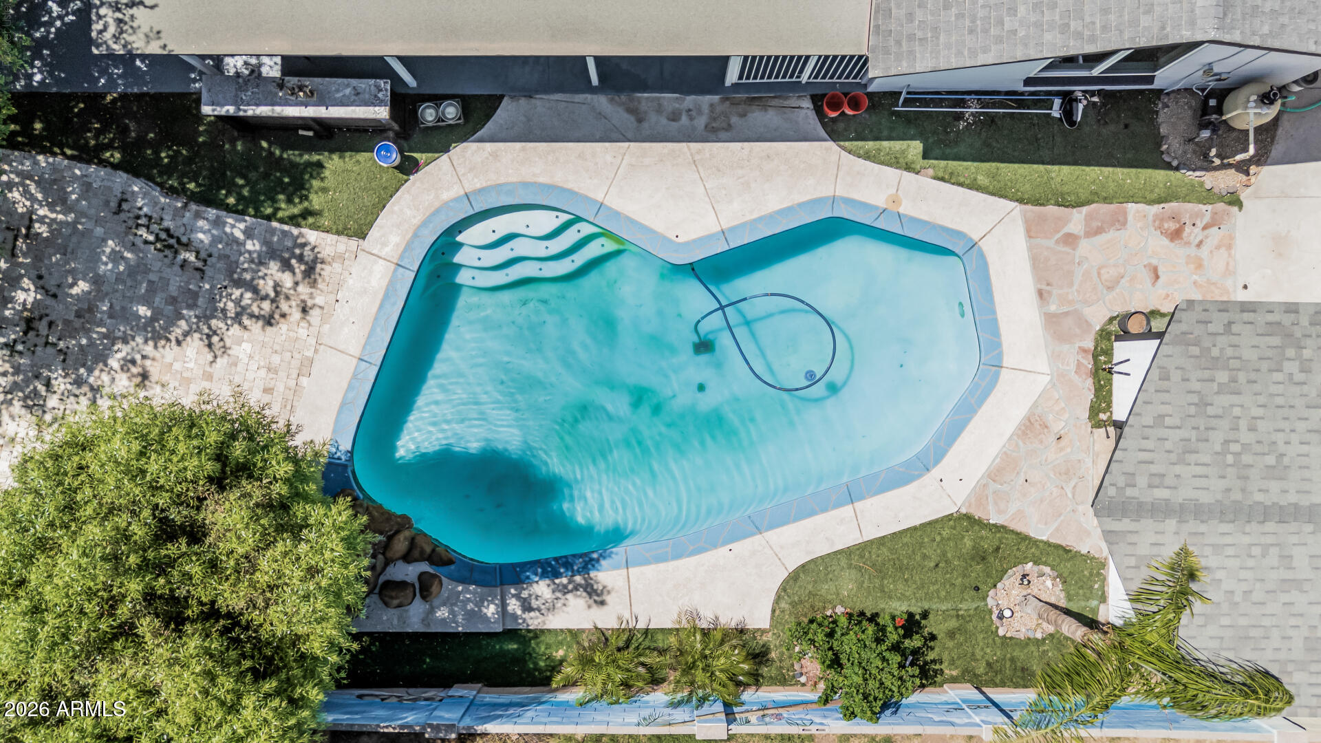4020 W Anderson Drive