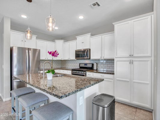 4229 W VALLEY VIEW DR, LAVEEN, AZ 85339 - Image 751b7f7d9cf800786575cdcc9dde1564/1695094516