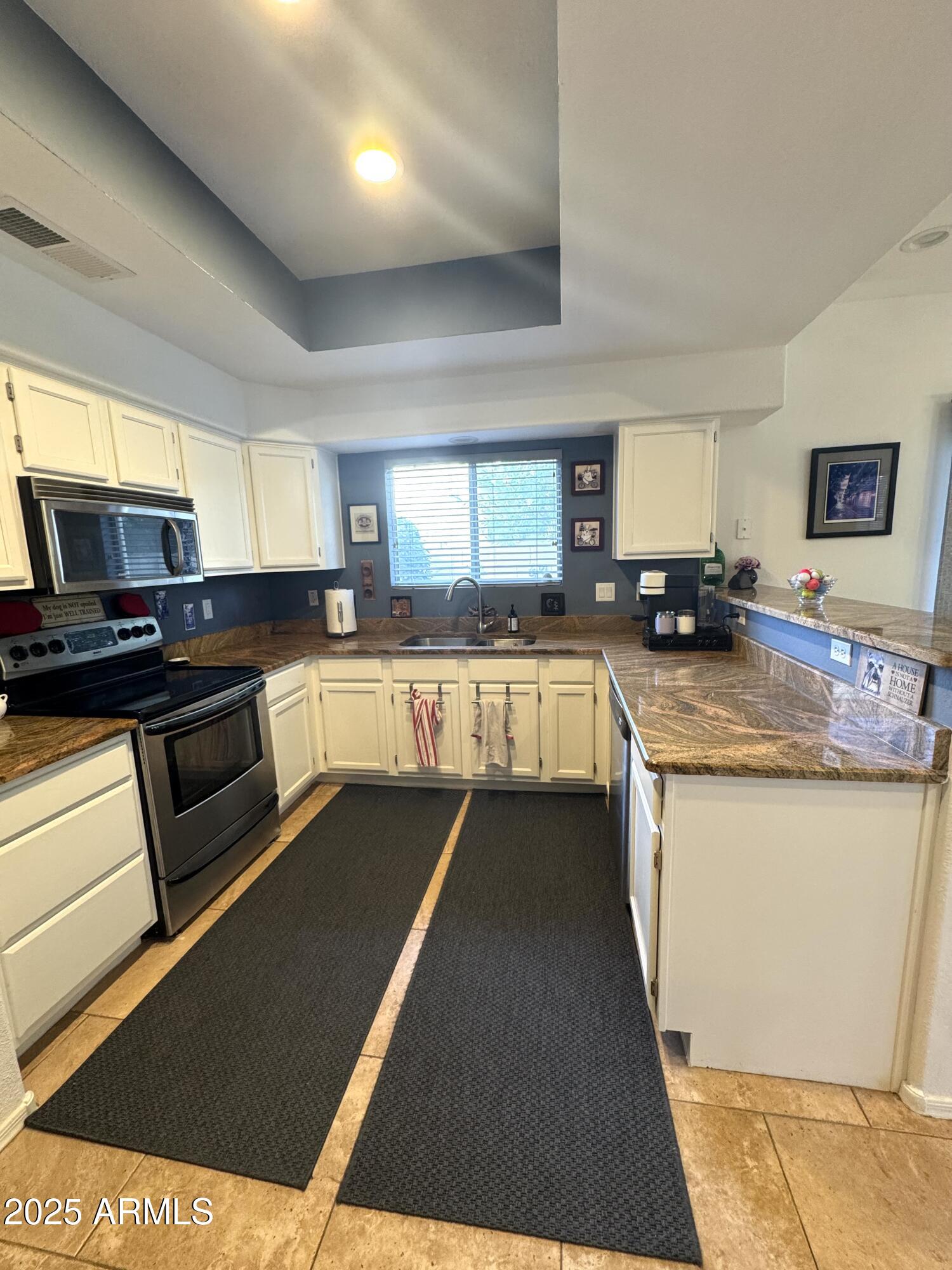 8833 S 51ST Street 3