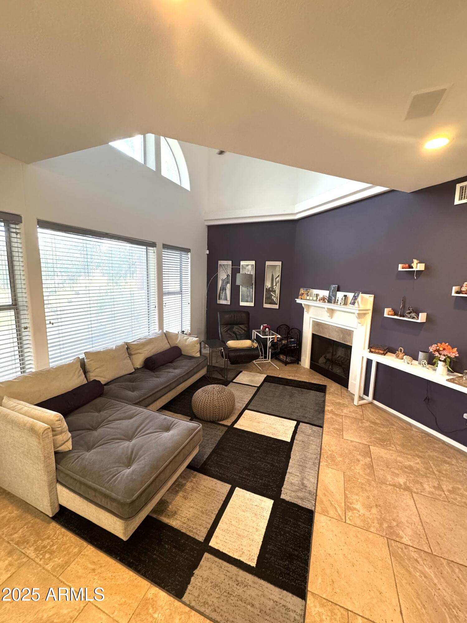 8833 S 51ST Street 3