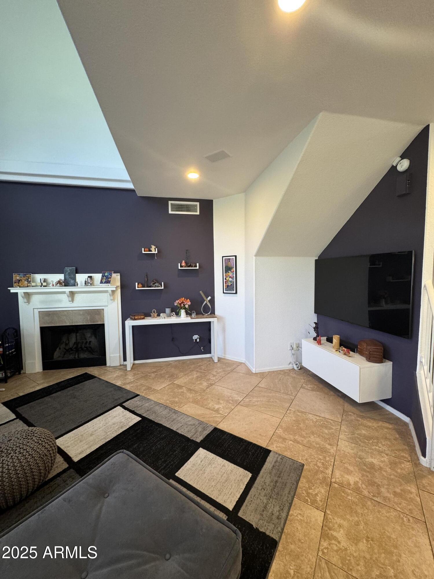 8833 S 51ST Street 3