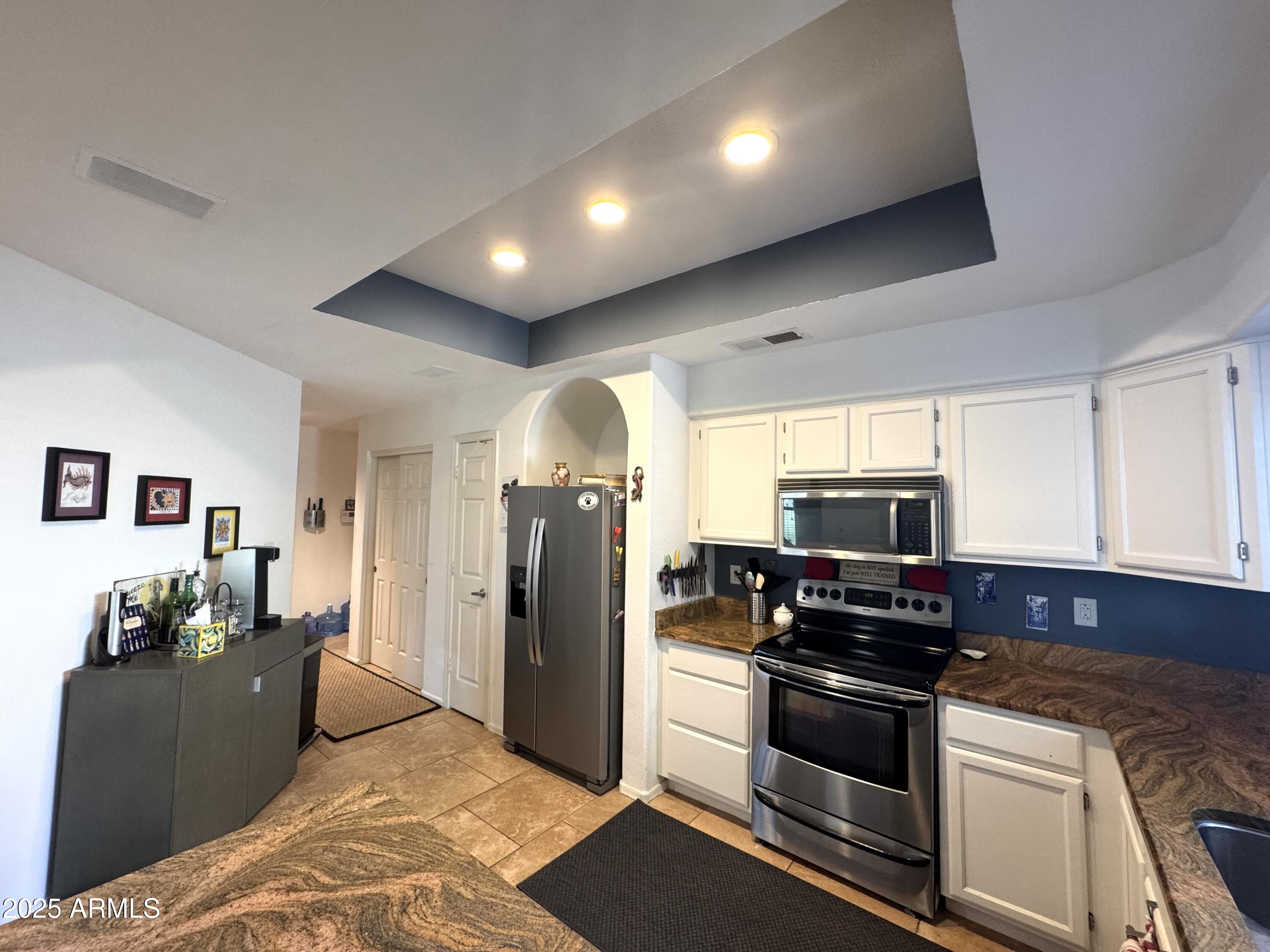 8833 S 51ST Street 3