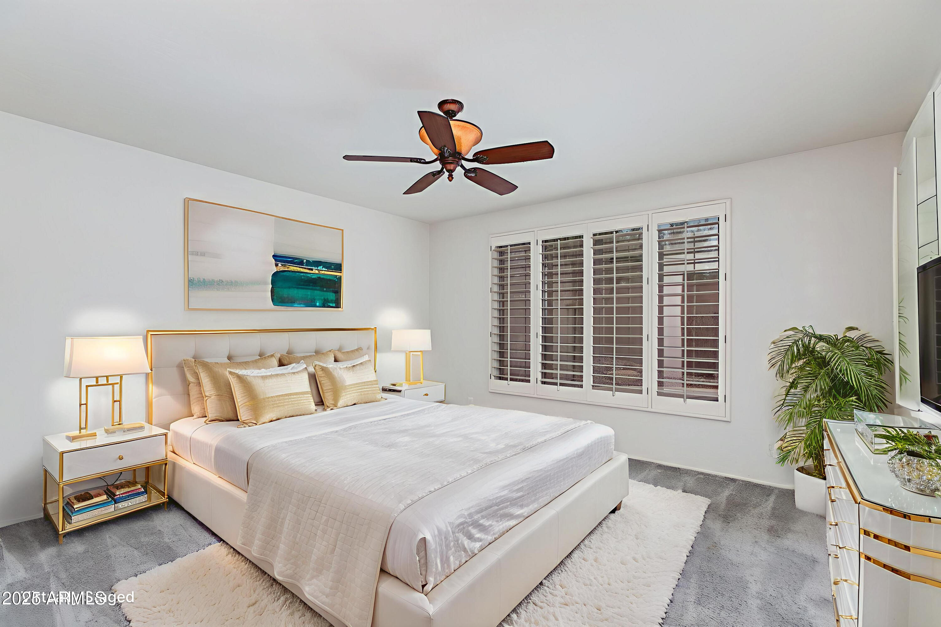 40332 N HIGH NOON Way