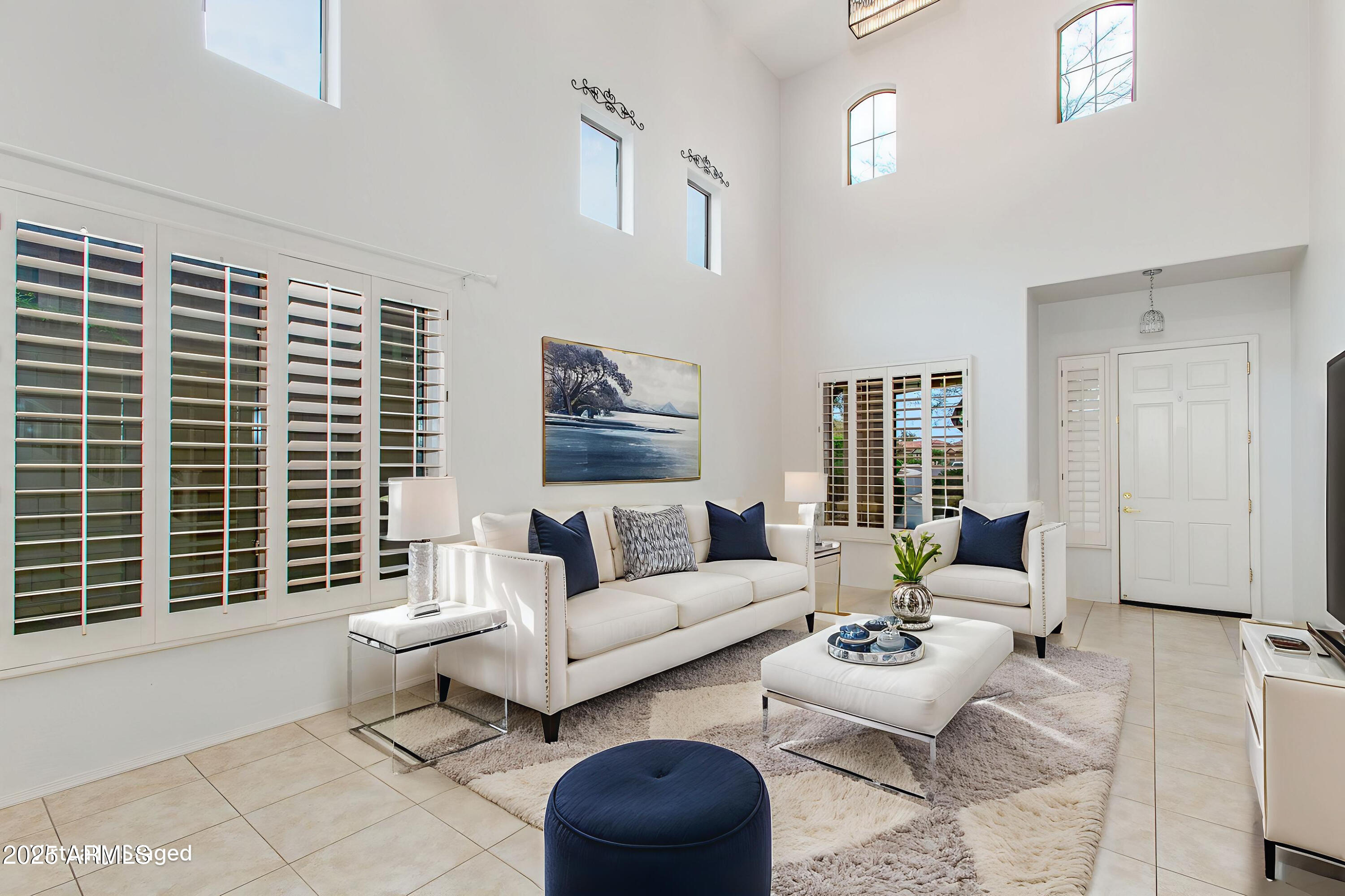 40332 N HIGH NOON Way