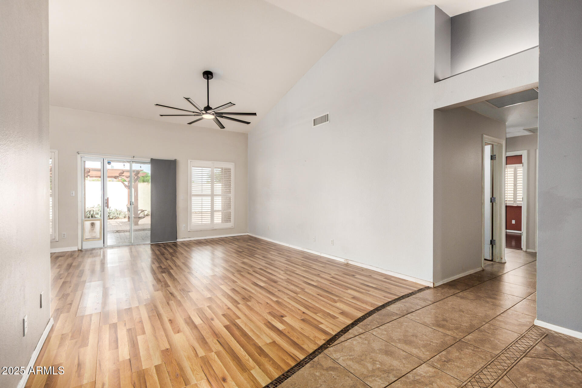 Homes for Sale in Queen Creek Arizona 4 6554 E NORA Circle