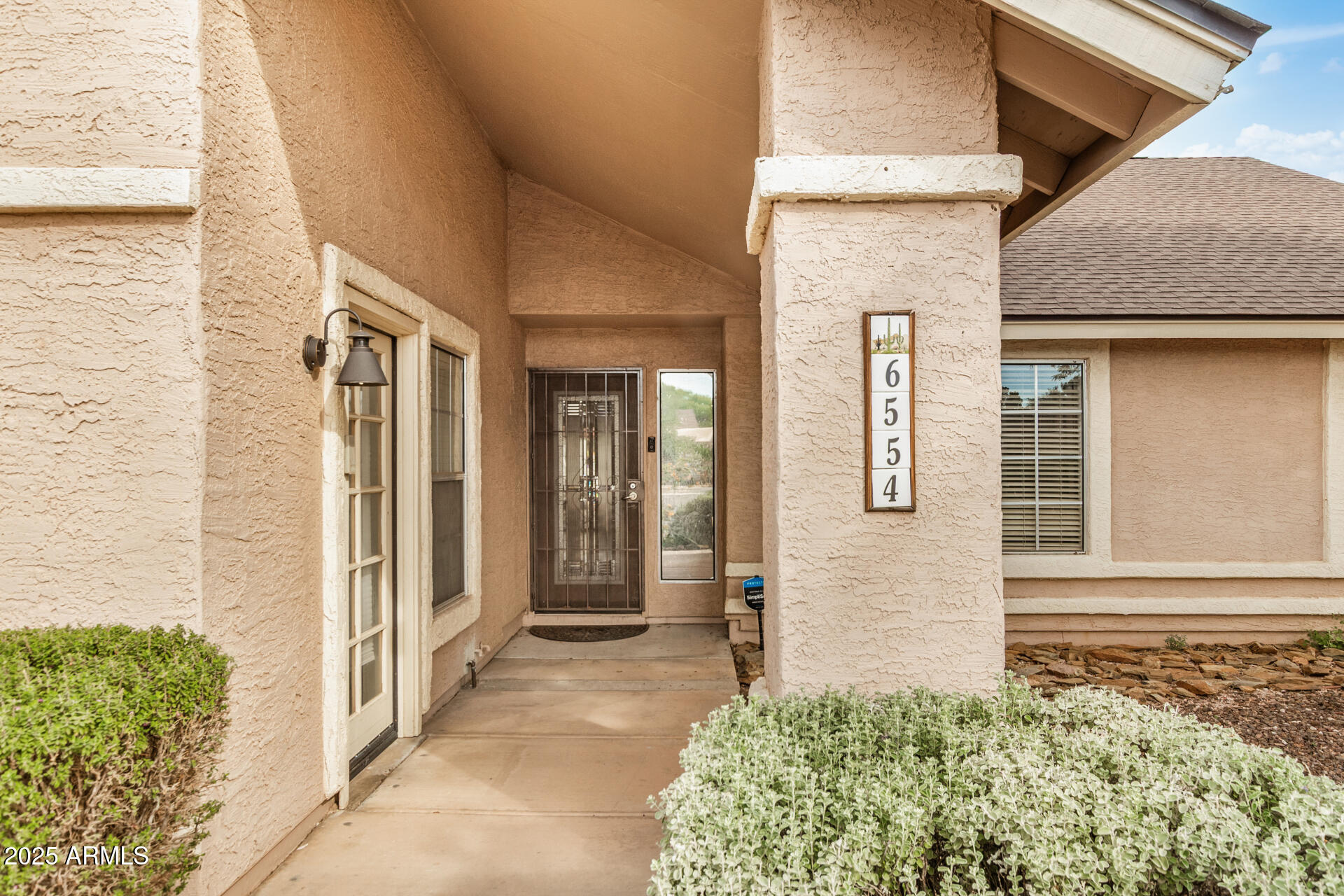 Homes for Sale in Queen Creek Arizona 2 6554 E NORA Circle