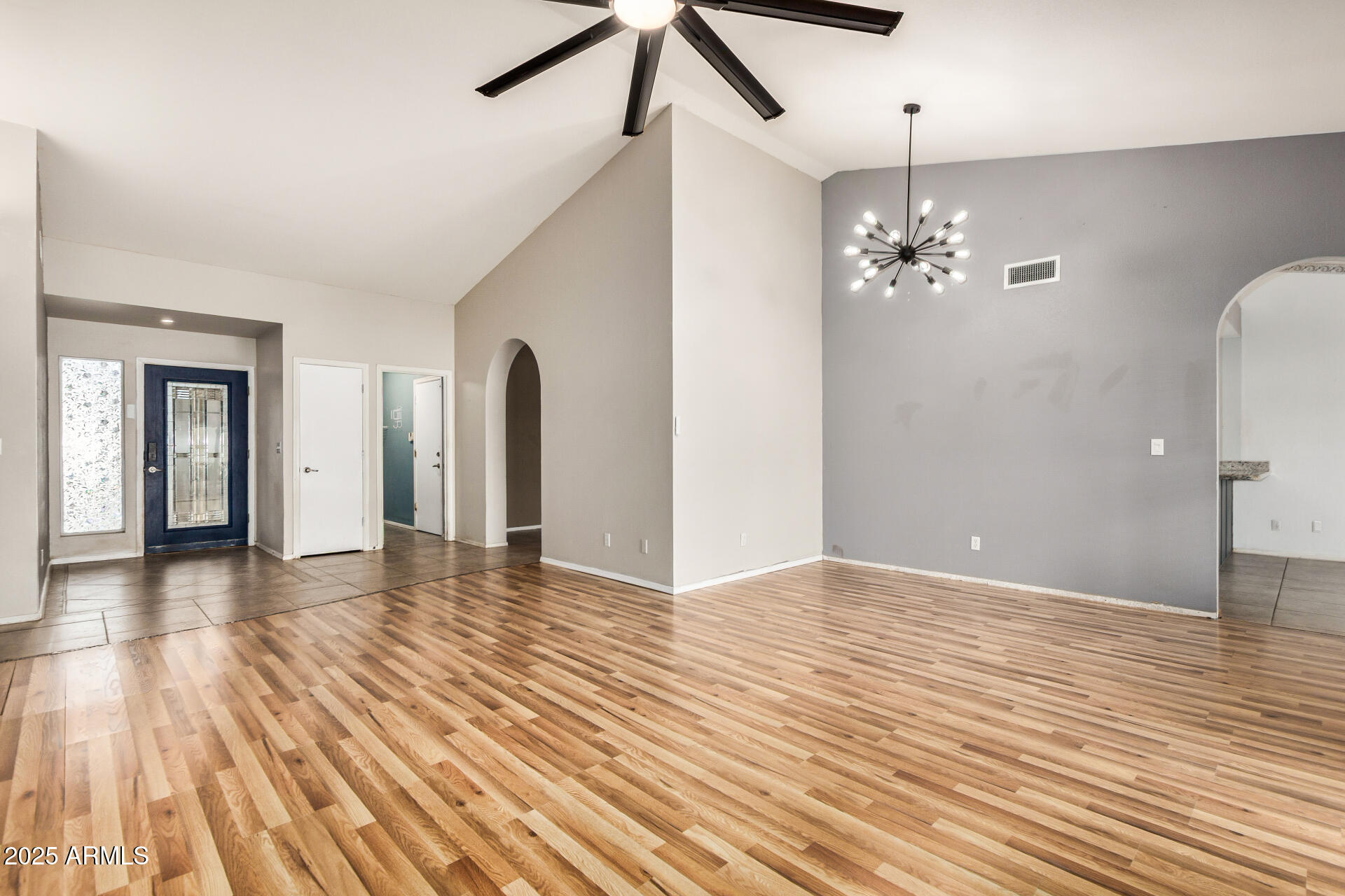 Homes for Sale in Queen Creek Arizona 3 6554 E NORA Circle