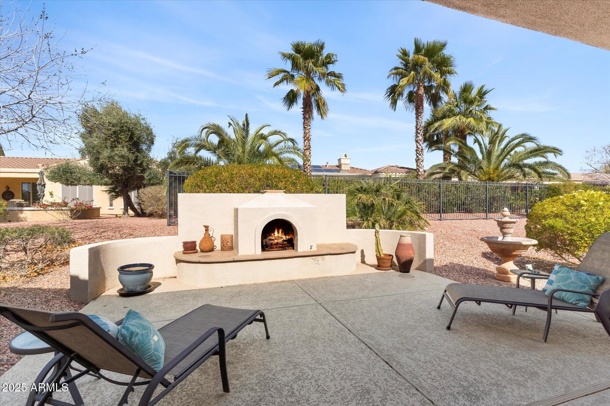 12808 W NOGALES Drive