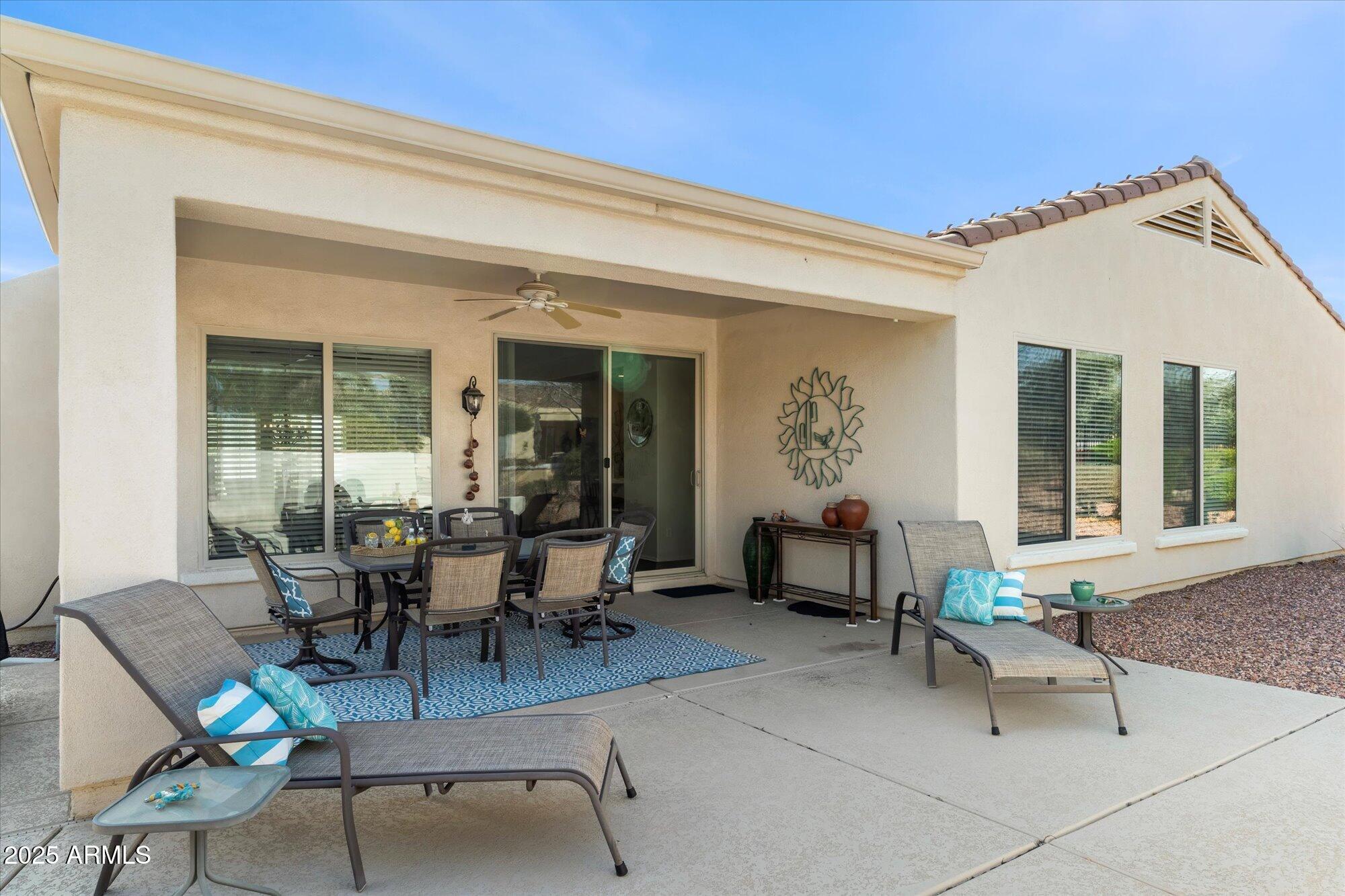 12808 W NOGALES Drive