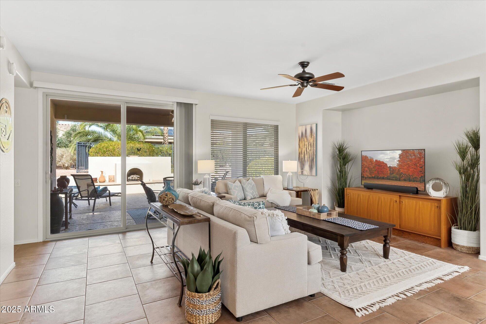 12808 W NOGALES Drive