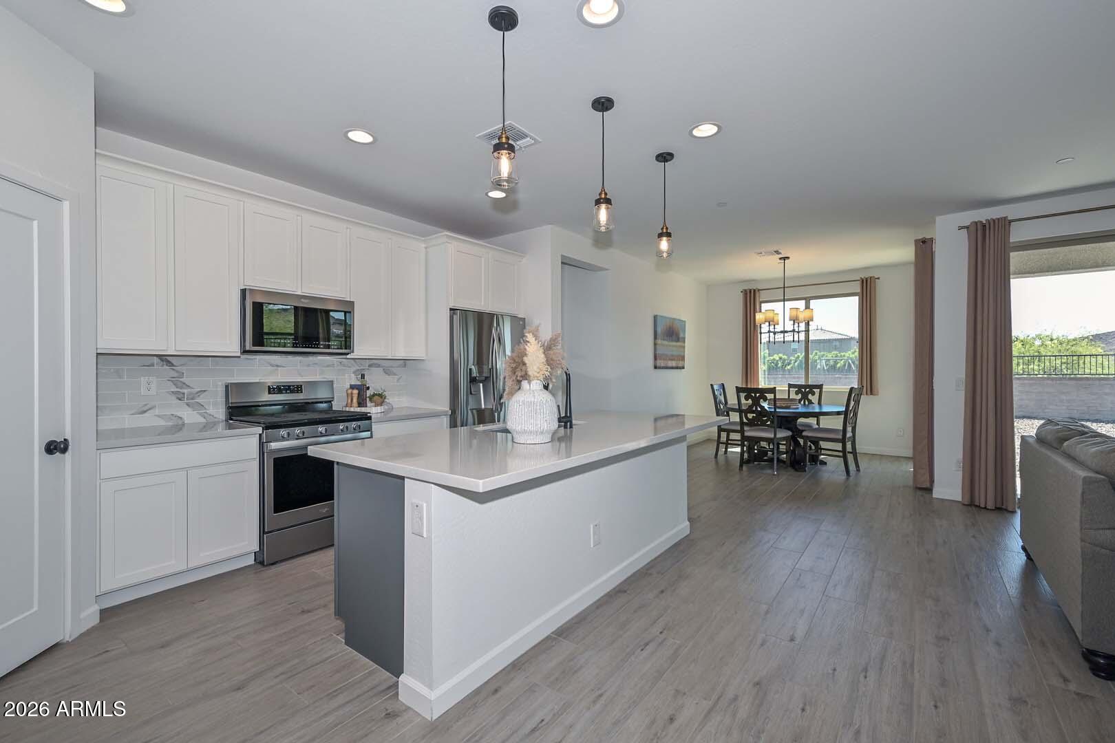 13255 W CRESTVALE Drive