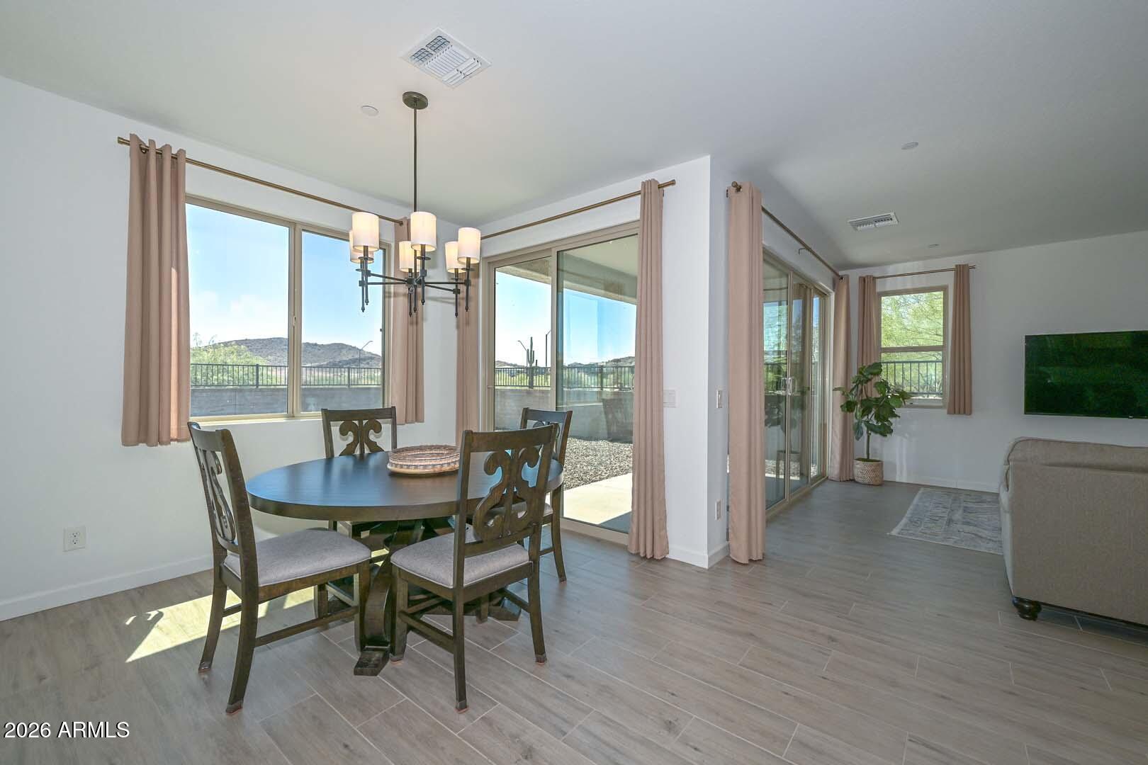 13255 W CRESTVALE Drive