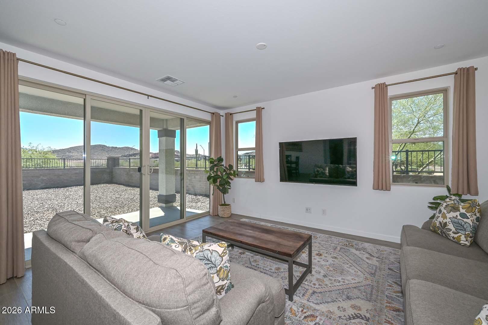 13255 W CRESTVALE Drive