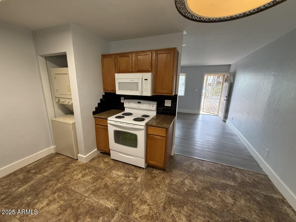 2537 W GEORGIA Avenue 3