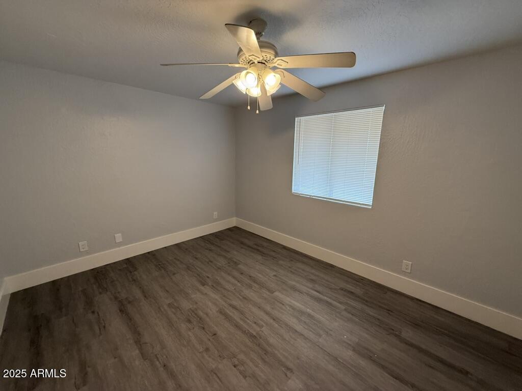 2537 W GEORGIA Avenue 3