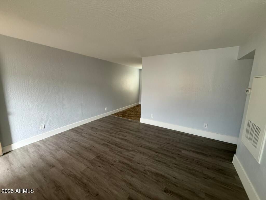 Photo of 2537 W Georgia Avenue #3, Phoenix, AZ 85017 (MLS # 6933882)