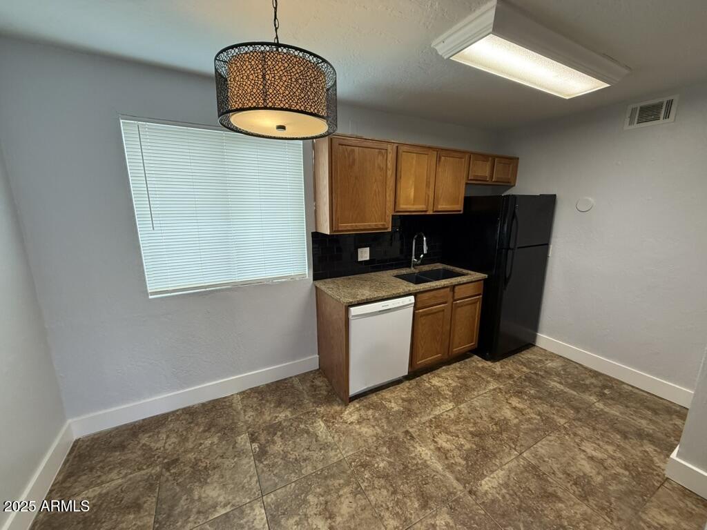 2537 W GEORGIA Avenue 3