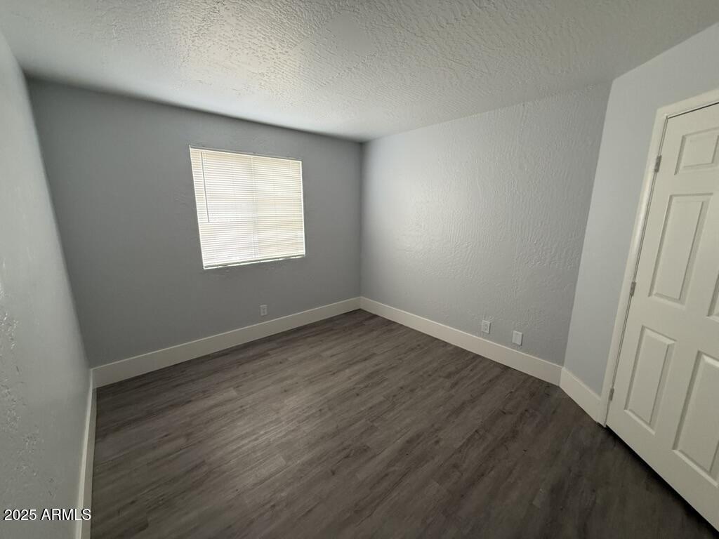 2537 W GEORGIA Avenue 3