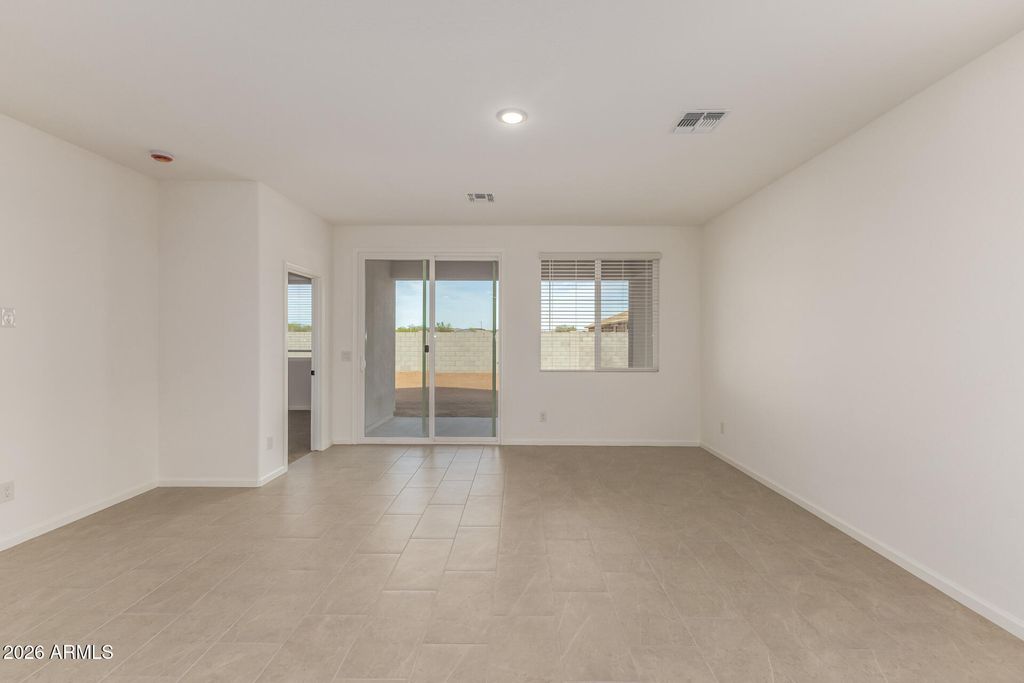 Photo of 13268 W Ranch Gate Road, Peoria, AZ 85383 (MLS # 6992660)