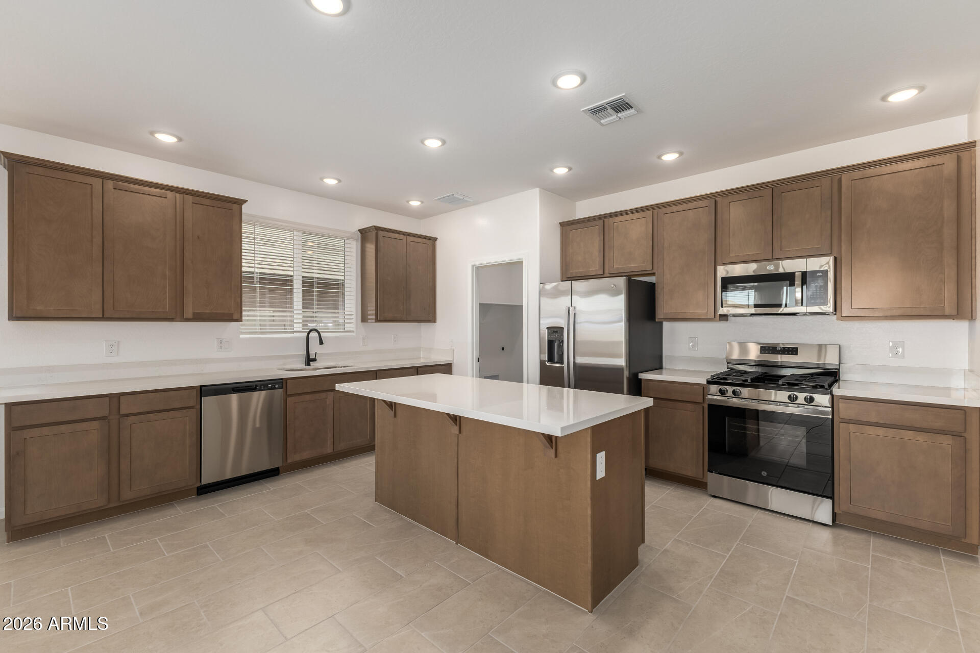 13268 W RANCH GATE Road