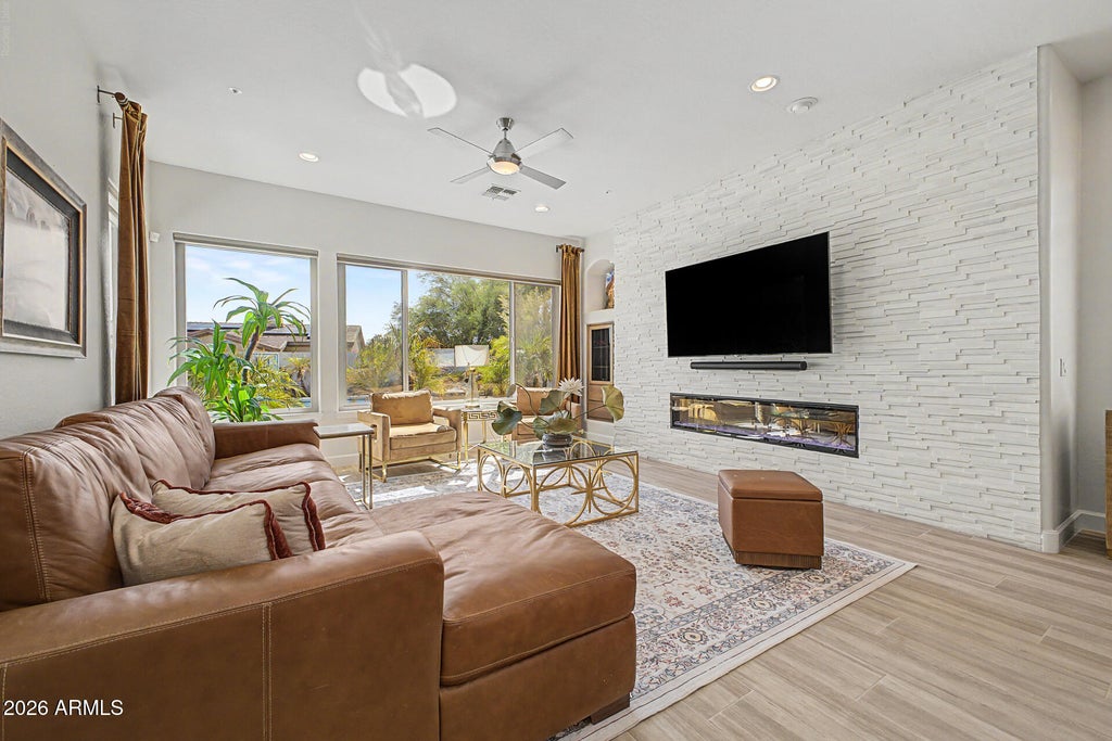 Photo of 17675 W Willow Drive, Goodyear, AZ 85338 (MLS # 7069767)