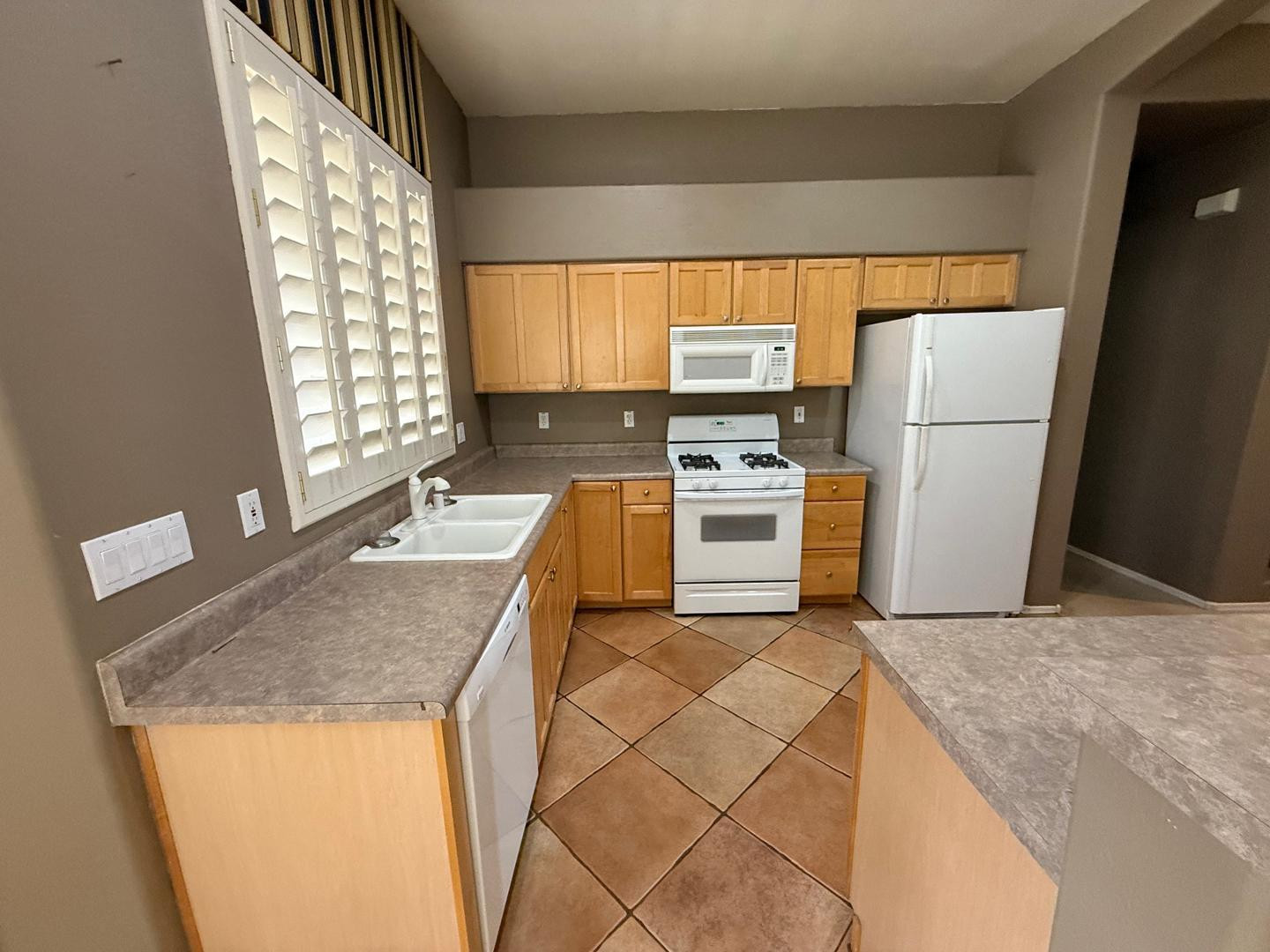 23458 N 21st Place