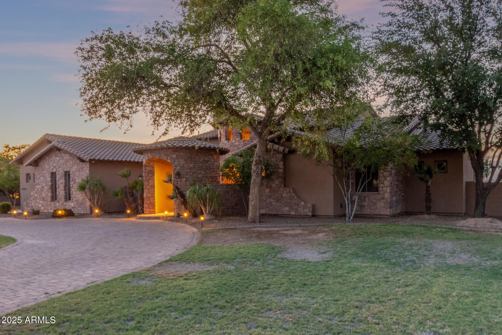 22030 E Alyssa Road