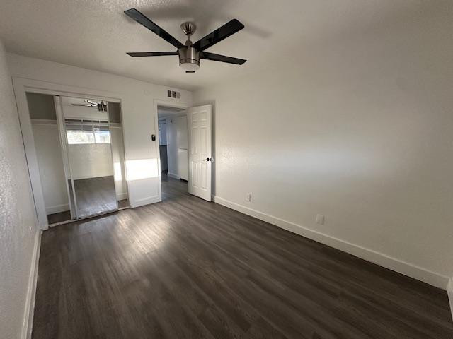 18202 N Cave Creek Road 209