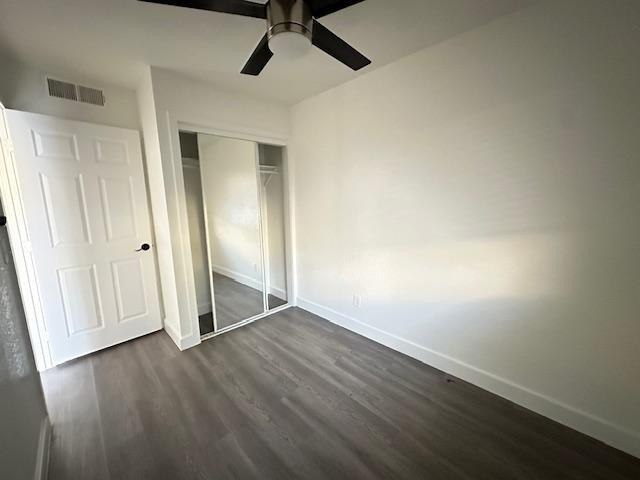 18202 N Cave Creek Road 209