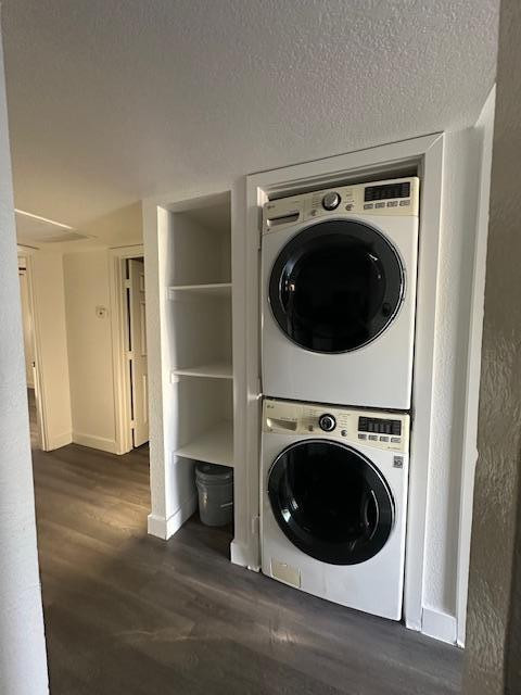 18202 N Cave Creek Road 209