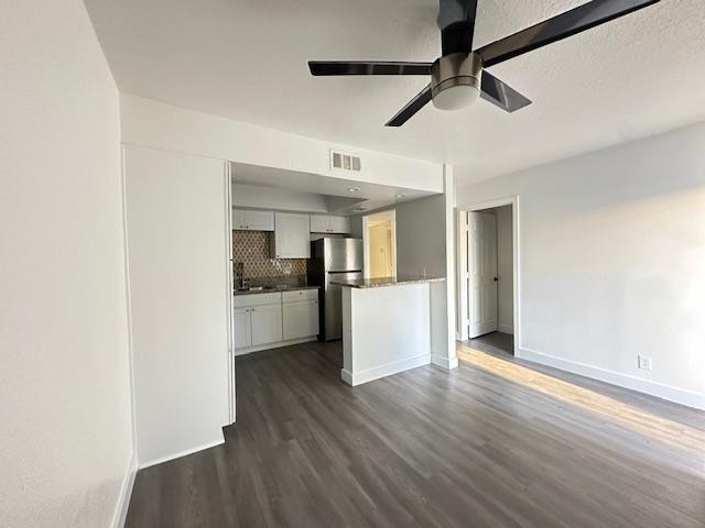 18202 N Cave Creek Road 209