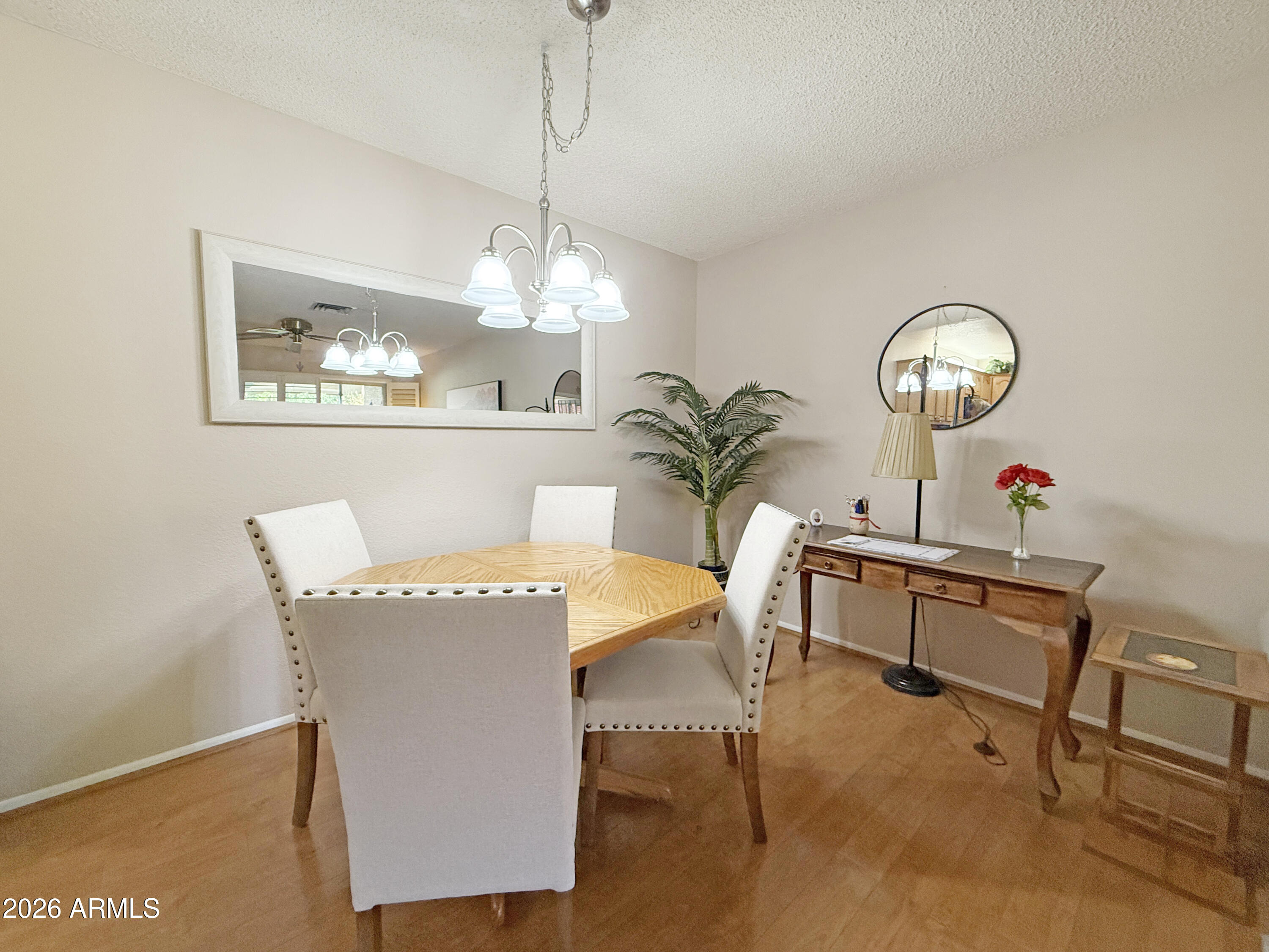 14300 W Bell Road 48