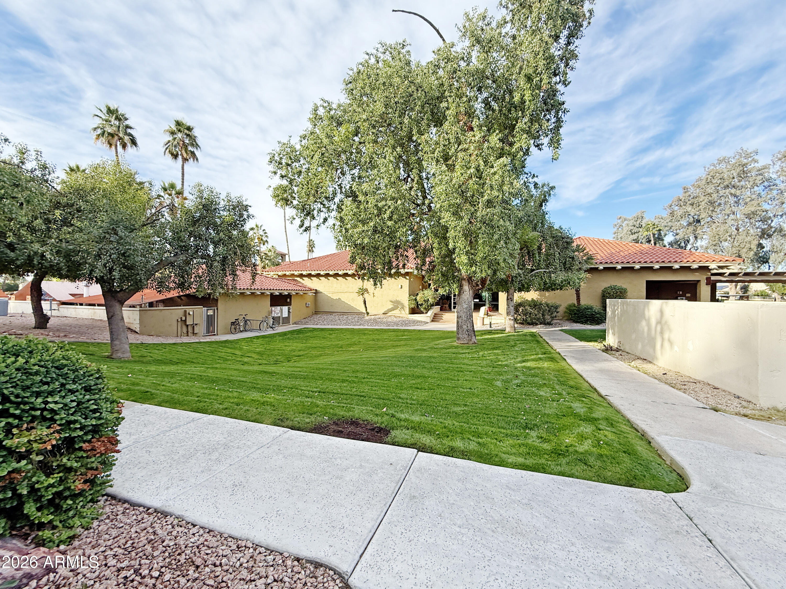 14300 W Bell Road 48