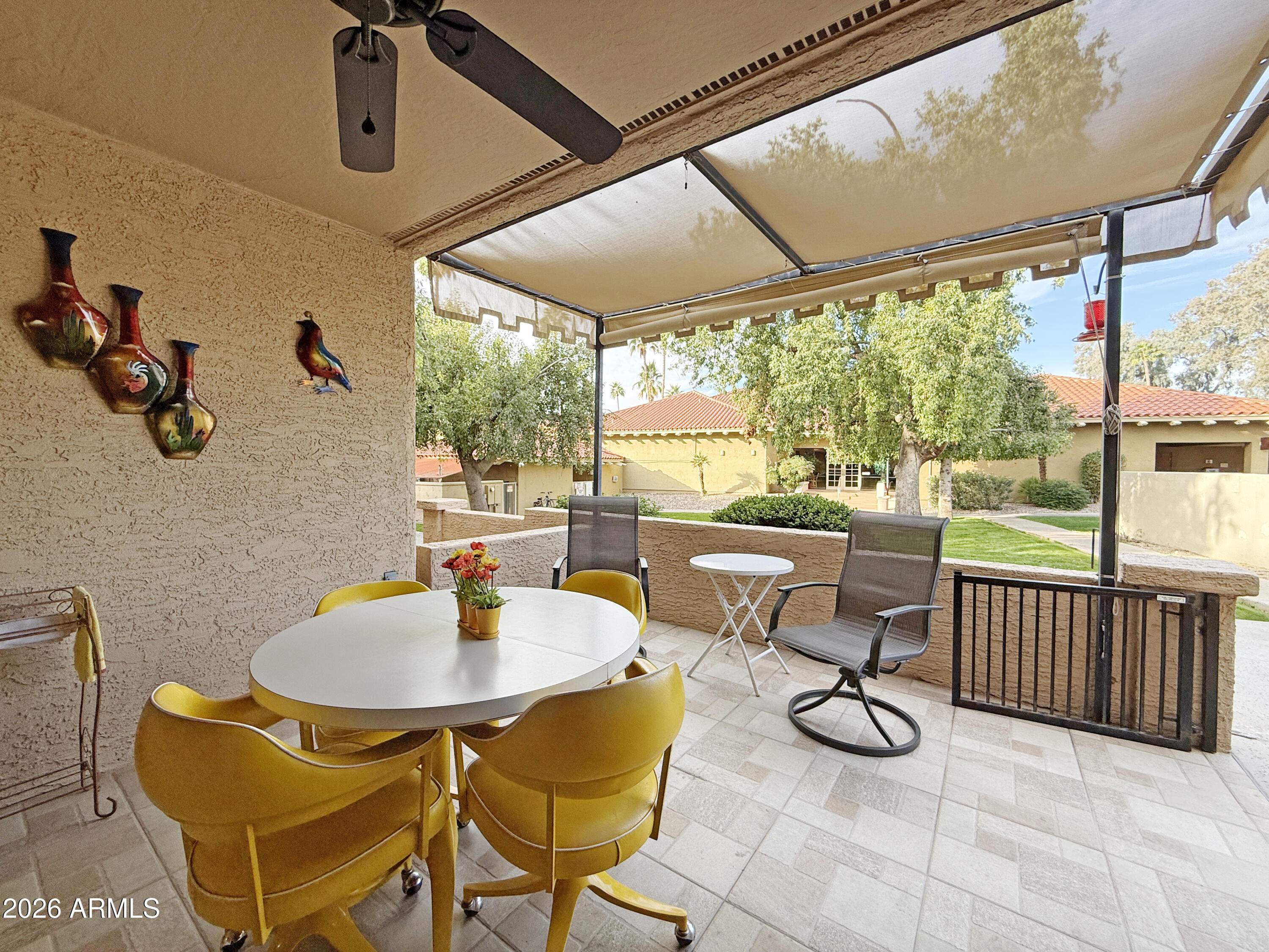 14300 W Bell Road 48