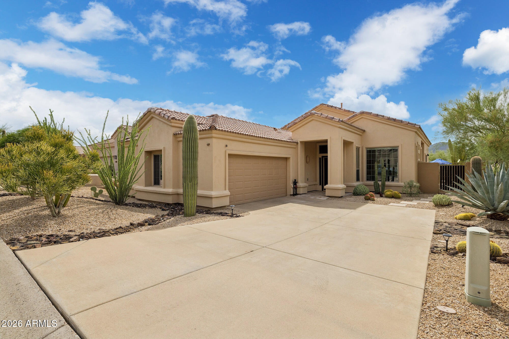 11511 E RANCH GATE Road